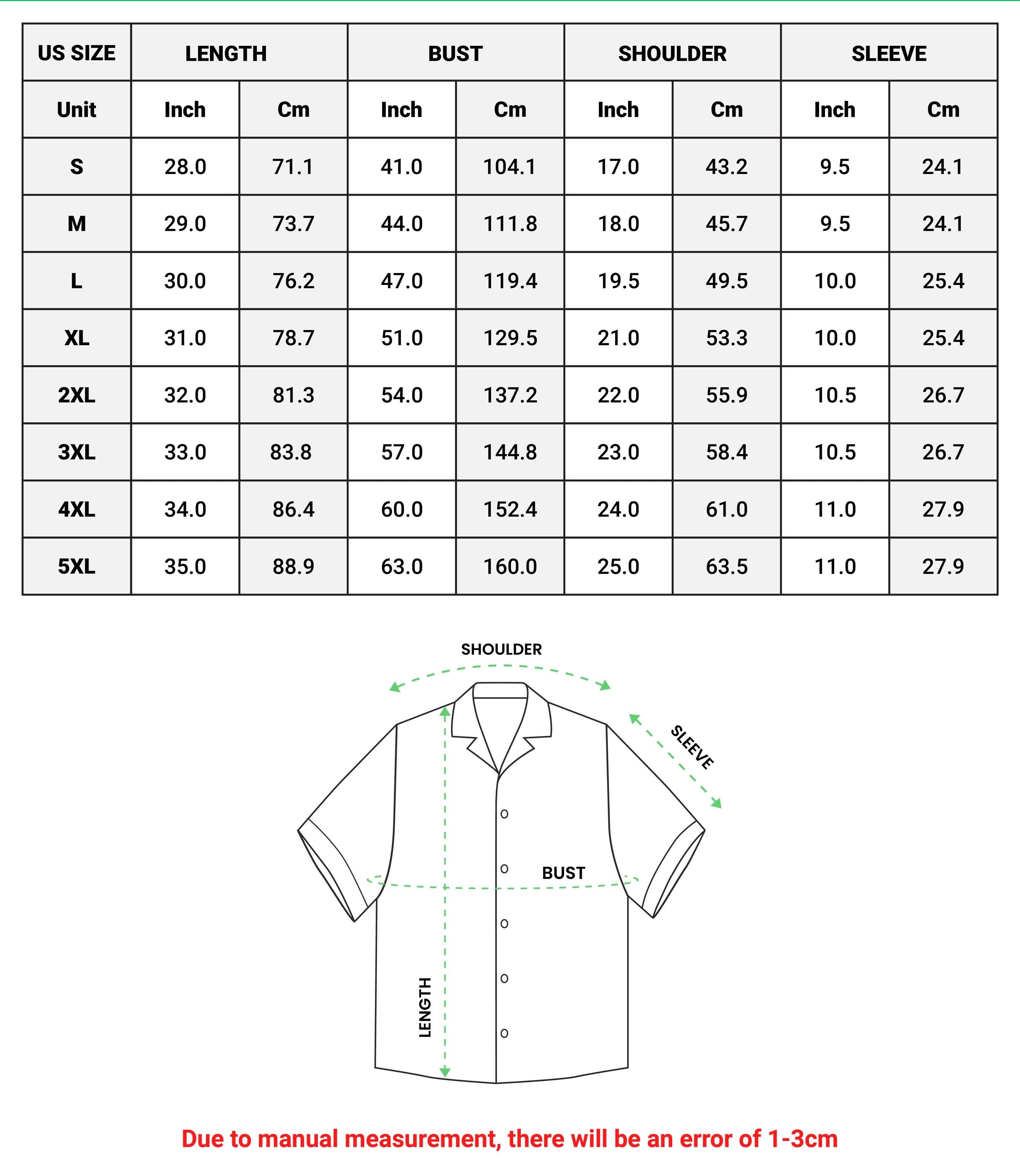 Neon Aztec Hawaiian Shirt, Tribal Geometric Print, Unisex Aloha Shirt